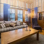 Kajo By Interhome * Saariselka