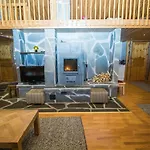 Prázdninový dům Kajo By Interhome