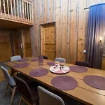 Kajo By Interhome * Saariselka
