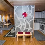 Kajo By Interhome Nyaraló Saariselka