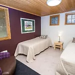 Nyaraló Kajo By Interhome