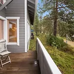 Kajo By Interhome Prázdninový dům *