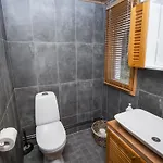 Prázdninový dům Kajo By Interhome