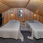 Kajo By Interhome Prázdninový dům