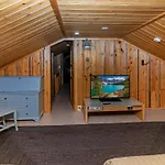 Kajo By Interhome Prázdninový dům *