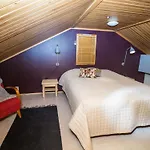 Prázdninový dům Kajo By Interhome