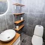 Kajo By Interhome