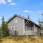 Kajo By Interhome