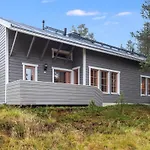 Kajo By Interhome Prázdninový dům