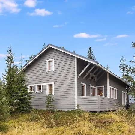 Kajo By Interhome Holiday home *