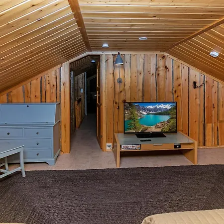 Kajo By Interhome