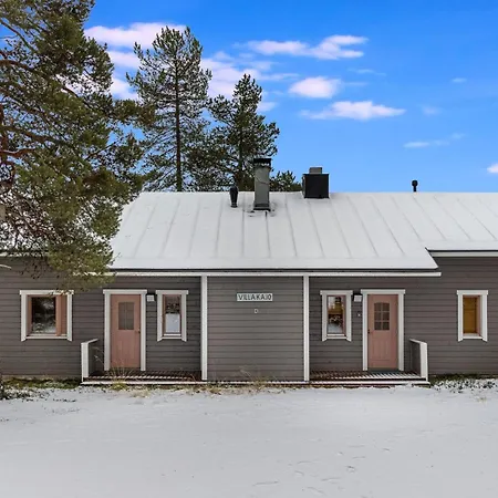 Kajo By Interhome Holiday home *